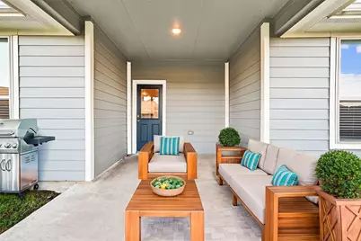 31418 Whitfield Court, Fulshear, TX 77441 - Photo 29