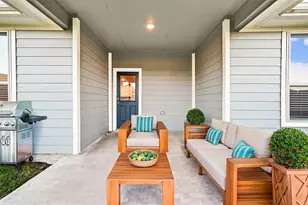 31418 Whitfield Ct, Fulshear, TX 77441 - Photo 29