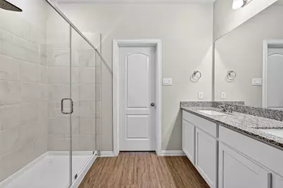 31418 Whitfield Court, Fulshear, TX 77441 - Photo 19