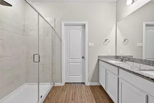 31418 Whitfield Ct, Fulshear, TX 77441 - Photo 19