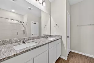 31418 Whitfield Ct, Fulshear, TX 77441 - Photo 17