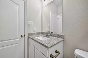 31418 Whitfield Ct, Fulshear, TX 77441 - Photo 21