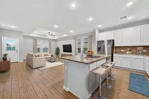 31418 Whitfield Ct, Fulshear, TX 77441 - Photo 5