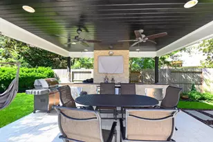 4711 Kings Landing Ln, Katy, TX 77494 - Photo 29