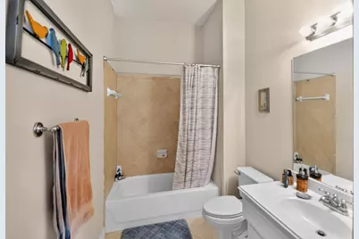 4711 Kings Landing Lane, Katy, TX 77494 - Photo 19