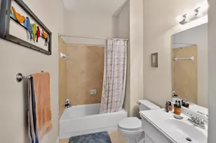 4711 Kings Landing Ln, Katy, TX 77494 - Photo 19