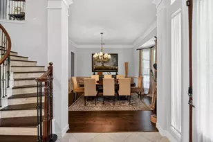 4711 Kings Landing Ln, Katy, TX 77494 - Photo 5