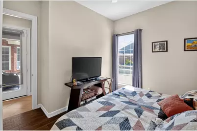 4711 Kings Landing Lane, Katy, TX 77494 - Photo 17
