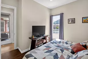 4711 Kings Landing Ln, Katy, TX 77494 - Photo 17