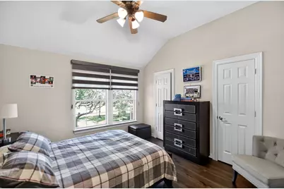 4711 Kings Landing Lane, Katy, TX 77494 - Photo 21
