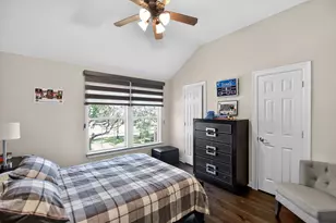 4711 Kings Landing Ln, Katy, TX 77494 - Photo 21