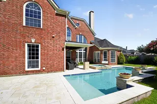 4711 Kings Landing Ln, Katy, TX 77494 - Photo 27
