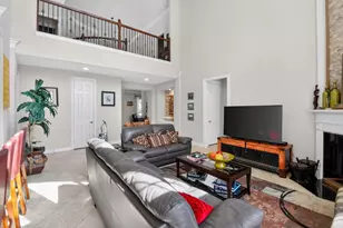 4711 Kings Landing Ln, Katy, TX 77494 - Photo 9