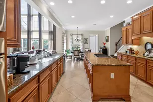 4711 Kings Landing Ln, Katy, TX 77494 - Photo 11