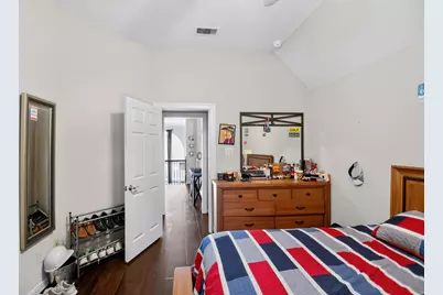 4711 Kings Landing Lane, Katy, TX 77494 - Photo 23