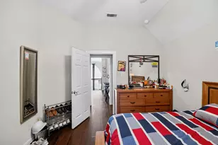 4711 Kings Landing Ln, Katy, TX 77494 - Photo 23