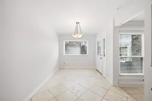 410 Hamden Ct, Katy, TX 77450 - Photo 11