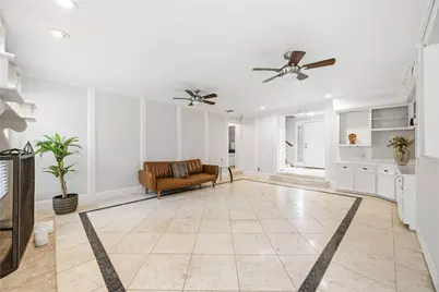 410 Hamden Court, Katy, TX 77450 - Photo 9