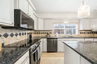 410 Hamden Court, Katy, TX 77450 - Photo 15