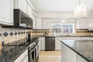 410 Hamden Ct, Katy, TX 77450 - Photo 15