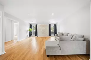 410 Hamden Ct, Katy, TX 77450 - Photo 25