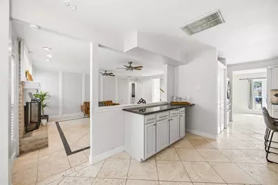 410 Hamden Court, Katy, TX 77450 - Photo 13