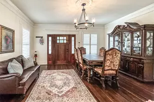 602 W Buck St, Caldwell, TX 77836 - Photo 15