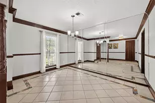 14007 Buffalo Speedway, Houston, TX 77045 - Photo 7