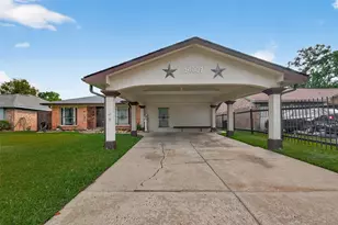 14007 Buffalo Speedway, Houston, TX 77045 - Photo 1