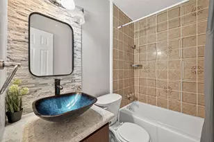 14007 Buffalo Speedway, Houston, TX 77045 - Photo 29