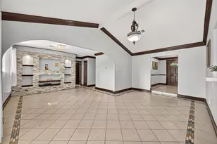 14007 Buffalo Speedway, Houston, TX 77045 - Photo 11