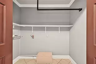 14007 Buffalo Speedway, Houston, TX 77045 - Photo 33