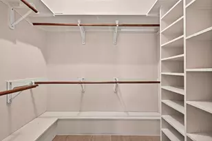 14007 Buffalo Speedway, Houston, TX 77045 - Photo 37