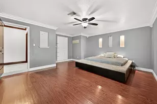 14007 Buffalo Speedway, Houston, TX 77045 - Photo 35