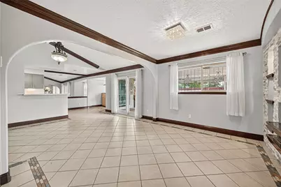 14007 Buffalo Speedway, Houston, TX 77045 - Photo 15