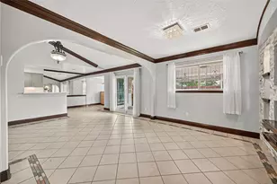 14007 Buffalo Speedway, Houston, TX 77045 - Photo 15