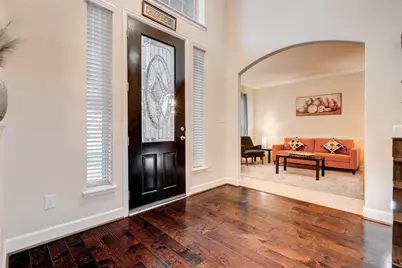 5903 Rose Quartz Lane, Richmond, TX 77469 - Photo 3