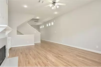 3614 Main Plaza Drive, Houston, TX 77025 - Photo 3