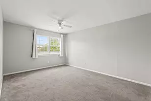 11012 Francoise Blvd, Houston, TX 77042 - Photo 29