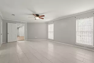 11012 Francoise Blvd, Houston, TX 77042 - Photo 21
