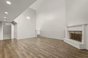 11012 Francoise Blvd, Houston, TX 77042 - Photo 7