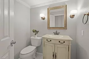 11012 Francoise Blvd, Houston, TX 77042 - Photo 27