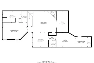 11012 Francoise Blvd, Houston, TX 77042 - Photo 39