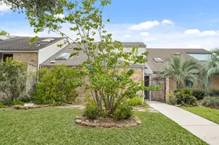 11012 Francoise Blvd, Houston, TX 77042 - Photo 37