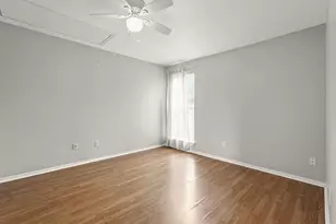 11012 Francoise Blvd, Houston, TX 77042 - Photo 31