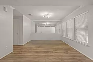 11012 Francoise Blvd, Houston, TX 77042 - Photo 9
