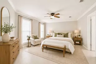 11012 Francoise Blvd, Houston, TX 77042 - Photo 23
