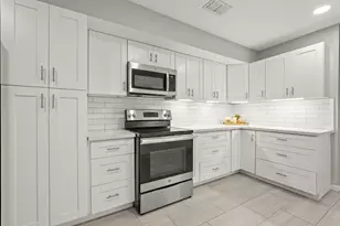 11012 Francoise Blvd, Houston, TX 77042 - Photo 13