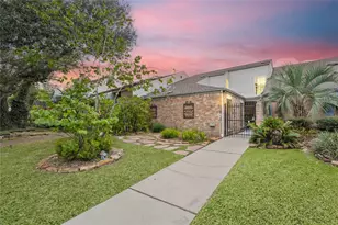 11012 Francoise Blvd, Houston, TX 77042 - Photo 3