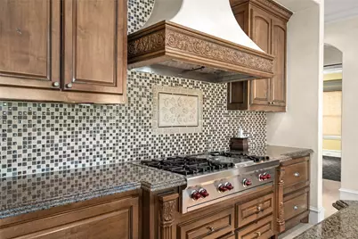 3511 Avignon Court, Houston, TX 77082 - Photo 13